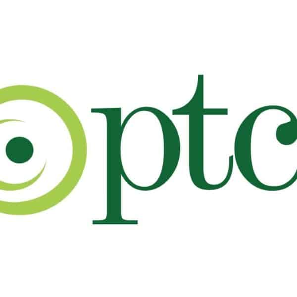 PTCL Group Achieves Strong Financial Results with 62% Topline Growth YoY