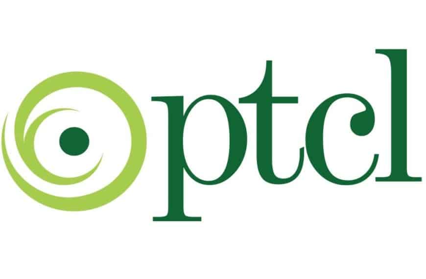 PTCL Group Achieves Strong Financial Results with 62% Topline Growth YoY