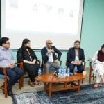 Pakistan’s First AI-Health Convening Highlights Gaps in Digital Healthcare Infrastructure