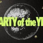 Spotify Marks 20th Anniversary with “Spotify 20: Your Party of the Year(s)” – A Personalized In-App Experience Celebrating Fans’ Listening Journeys