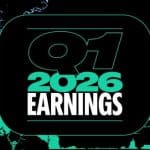 Spotify Reports First Quarter 2026 Earnings