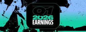 Spotify Reports First Quarter 2026 Earnings