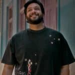 Murtaza Qizilbash Brings Lahore’s Stories to the Forefront as Spotify RADAR Pakistan Artist for Q2 2026