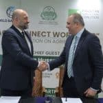 Al-Ghazi Tractors Limited Joins the Pakistan Agricultural Coalition to Strengthen Support for the Country’s Agriculture Sector