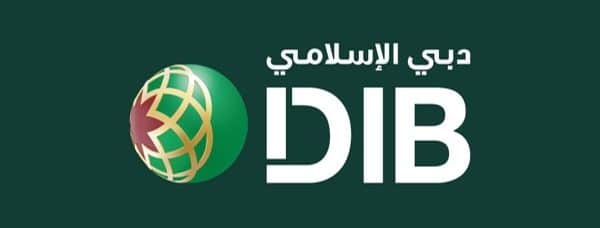 DIB Pakistan’s New Brand Identity, Signals the Next Phase of Purpose-Driven Growth