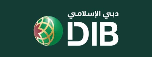 DIB Pakistan’s New Brand Identity, Signals the Next Phase of Purpose-Driven Growth