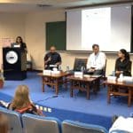 LUMS Conference Explores the Enduring Legacy of the Mughal World