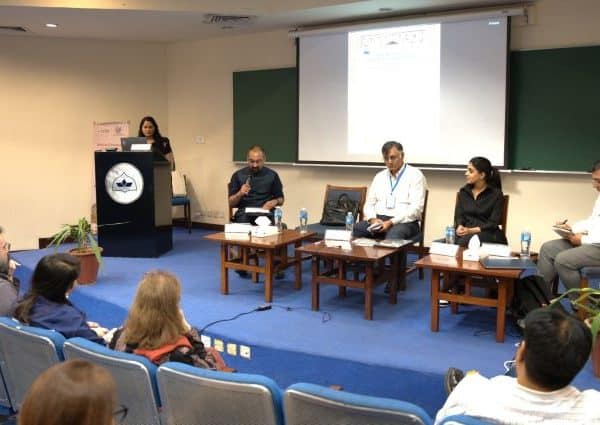 LUMS Conference Explores the Enduring Legacy of the Mughal World
