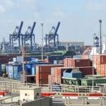 Maritime Minister Suspends KPT Tariff Hike, Providing Rs500 Million Relief to Businesses