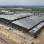 Pakistan’s Largest Automotive Investment with BYD’s $150 Million Assembly Plant Progresses Toward 2026 Launch