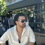 Atif Aslam’s Upcoming Album ‘Subah Aye Na’, Releasing Worldwide in July 31