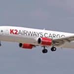Boeing 737 Cargo Aircraft Reported Missing Near Karachi; Rescue Teams Deployed