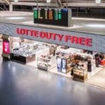 CCP clears Lotte Group’s restructuring involving Pakistan operations