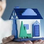 Federal Govt makes Apna Ghar Housing Loans more accessible through NBFCs