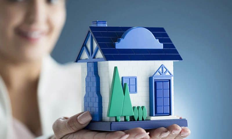 Federal Govt makes Apna Ghar Housing Loans more accessible through NBFCs