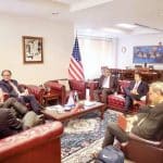 Government Announces International Bank Consortiums for GMTN and Sukuk Programs
