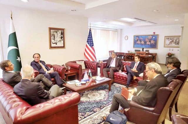 Government Announces International Bank Consortiums for GMTN and Sukuk Programs