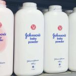 Johnson & Johnson Announces Landmark US$5.5 Billion Talc Lawsuit Settlement