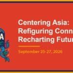 LUMS Brings World’s Largest Asian Studies Conference to Pakistan for the First Time