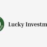 Lucky investments launches lucky Islamic dividend yield fund