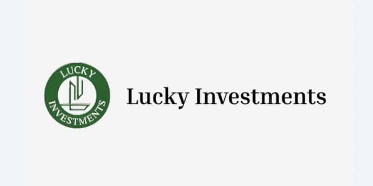 Lucky investments launches lucky Islamic dividend yield fund