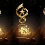 Mobilink Bank Named Pakistan’s Best Digital Bank, Secures Three FinanceAsia Awards