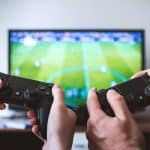 New Study: Video Games Could Modestly Improve Memory and Brain Function