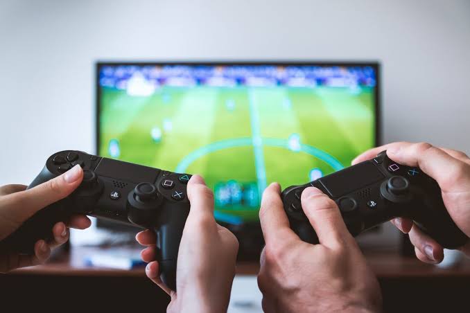 New Study: Video Games Could Modestly Improve Memory and Brain Function
