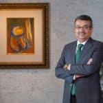 PTCL confirms Nadeem Khan as Chief Executive Officer