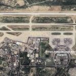 Pakistan Earns ICAO Recognition for Karachi Airport Runway Upgrade
