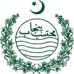 Punjab Ombudsman Recovers Rs.5.6 Million in Insurance Claims for 17 Citizens