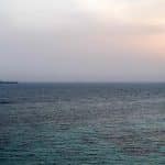 Red Sea Shipping Slows After Houthi Attack on Saudi Arabia