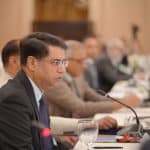Resilient digital infrastructure, cross-sector collaboration key to Pakistan’s AI growth, GSMA forum told