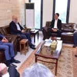 Samsung to Establish Pakistan as Regional Mobile Manufacturing and Refurbishment Hub