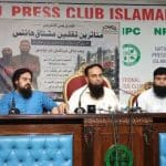 Saqlain Mushtaq Heights Residents Protest Delays, Call for Refund or Time-Bound Possession