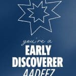 Spotify Invites Fans to “Discover Their Inner Aadeez” with a New In-App Experience Inspired by Atif Aslam’s Subah Aye Na