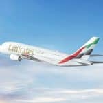 Four ways Emirates is helping customers travel with greater confidence
