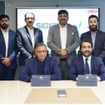 Mobilink Bank, Yango Pakistan partner to enable Shariah-compliant financing and Embedded Insurance for Registered Drivers