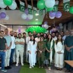 Onic Marks Three Years of Redefining Digital Telecom, Rooted in the Spirit of Azaadi