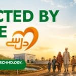 PTCL, PPAF mark Pakistan’s 79th Independence Anniversary by providing safe drinking water to 150,000 people in South Punjab and Sindh