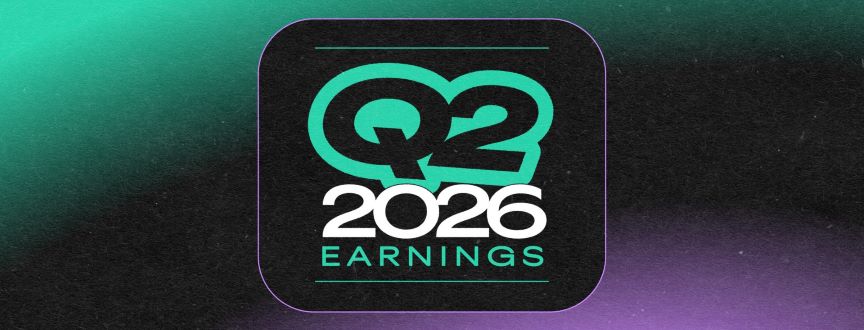 Spotify Reports Second Quarter 2026 Earnings