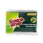 CCP fines 3M Pakistan Rs10M over Scotch-Brite marketing