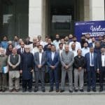 LUMS’ National Workshop Explores New Role for Thermal Plants in Pakistan’s Clean Energy Future