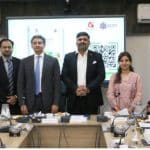 Mobilink Bank and SDPI Call for Gender-Responsive Climate Finance for Pakistan’s Women Farmers