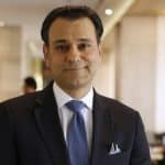 Non-Life Insurance Market Worth $1 Billion in Pakistan, Says Aminuddin