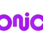ONIC Reassures Customers: No Service Disruption, Connectivity Remains Uninterrupted