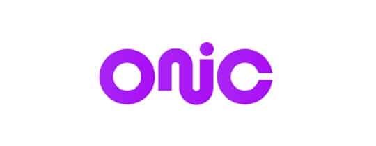 ONIC Reassures Customers: No Service Disruption, Connectivity Remains Uninterrupted
