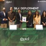 PTCL to install ConnectHear’s AI-powered sign language accessibility solution at its customer centers