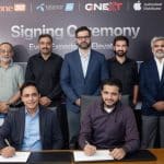 PTML, GNEXT pair iPhone 18 Pro series with next-generation 5G for an enhanced digital experience