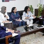 Pakistan’s Active Digital Payments Merchants Reach 2.03 Million: Bilal Azhar Kiyani